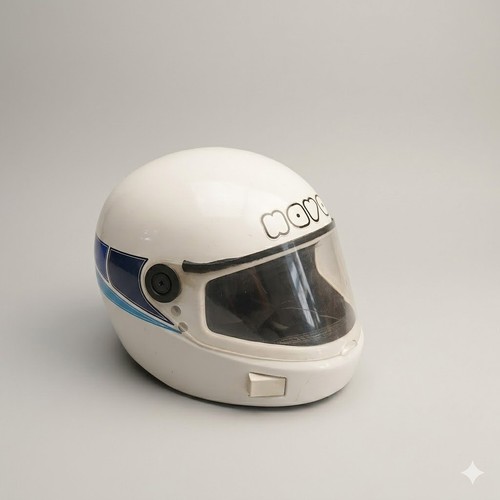 Casco nava integralnava - casco,