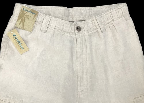 Pantalone uomo caribbean - pantalone,