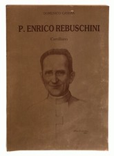 EBOND Rebuschini Camilliano