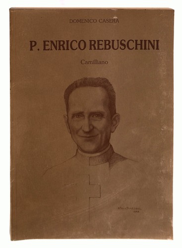 Ebond rebuschini camilliano - ebond,