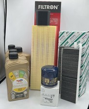 Kit tagliando citroen iii - citroen,