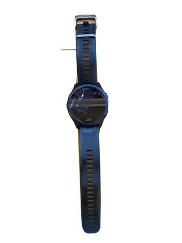 Garmin forerunner 935 orologio - forerunner,