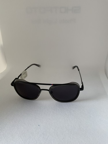 Lunettes soleil vuarnet - soleil,