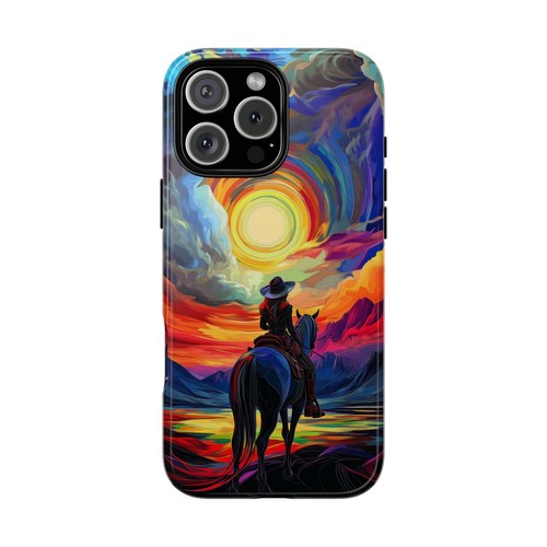 Per iphone galaxy - iphone/galaxy/pixel, |