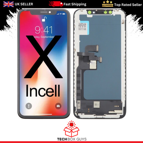 Per iphone incell lcd - lcd, touch