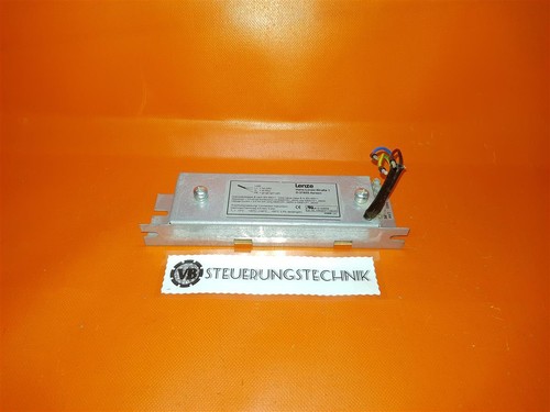 Lenze filtro antifurto - filtro,