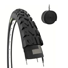 COPERTURA 20 X 2.00 + CAMERA