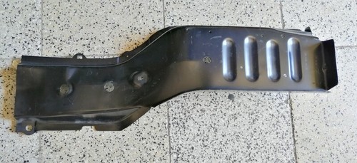 Ford mondeo mk1 - ford,