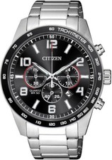 Citizen Orologio Cronografo