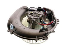 ACM 72BC82G Blower Motor Fits