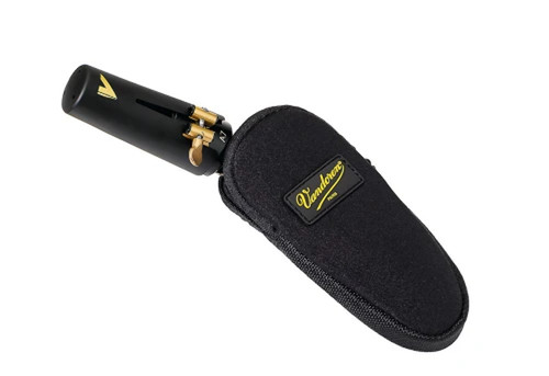 Vandoren custodia boccaglio - vandoren,