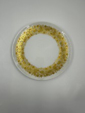 Piatto da torta Rosenthal