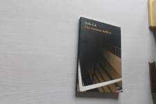 Una coscienza indifesa -