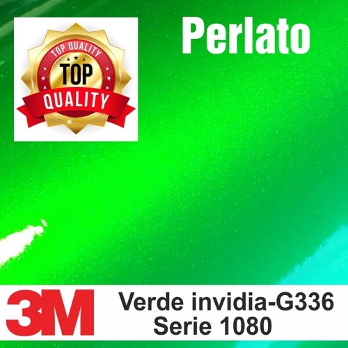 Pellicola wrapping