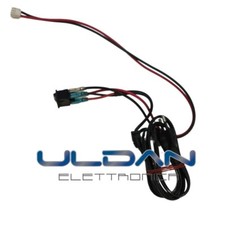 Cavo alimentazione PHILIPS