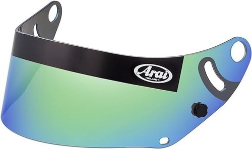 Casco integrale originale - , arai