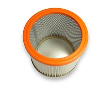 filtro lavabile per Parkside