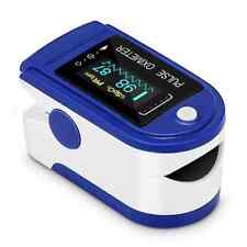 SATURIMETRO DA DITO MISURA