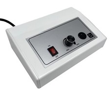 Unità alta frequenza FantaSea