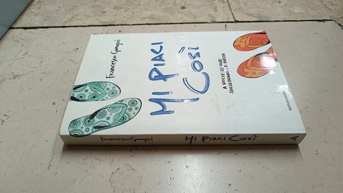 Piaci cosi gungui - piaci,