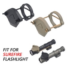 Tactical Surefire Scout Light