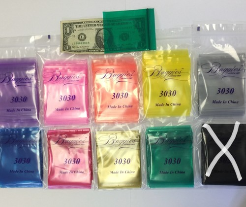 Baggiessince1987 3030 - baggiessince1987,