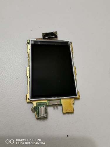 Display lcd originale per - originale,