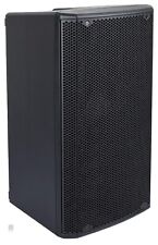 DB TECHNOLOGIES OPERA 12