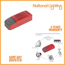 Driver LED a tensione costante