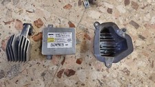 BMW E90 LCI F01 F10 F11 F20 F21 Centralina Xenon Luce 7237647