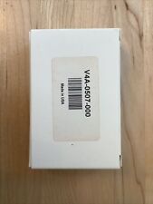 Valvola isonica fluido idromele V4A-0507-000