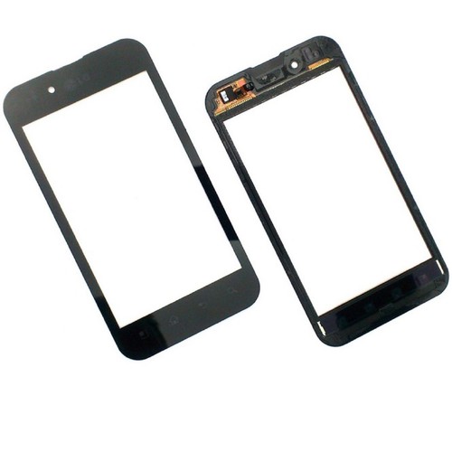 P970 optimus - p970,