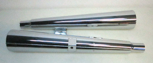 Marving mach 2072 honda - mach,