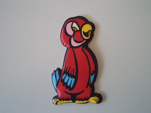 Plasteco figurina formaggino - plasteco,