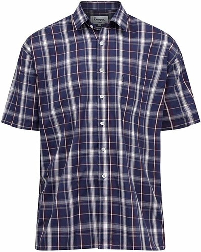 Champion camicie uomo - -,