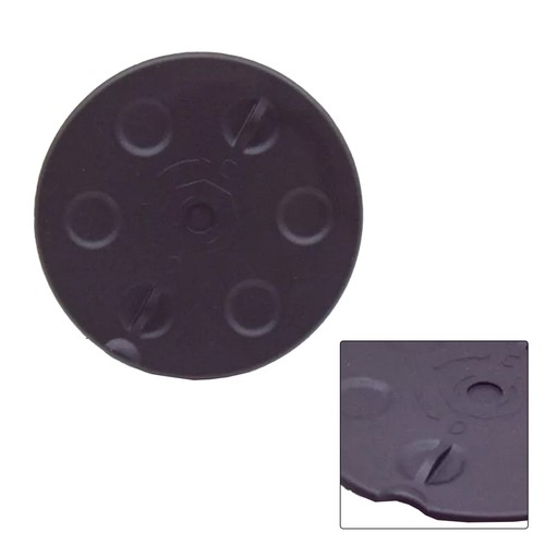 Per volvo ricambi coperchio - ricambi,