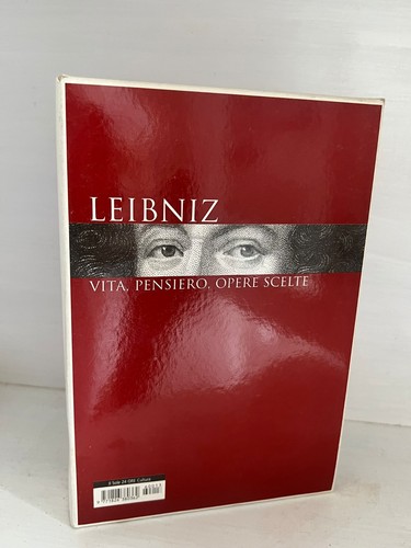 Grandi filosofi sole 24 - grandi,