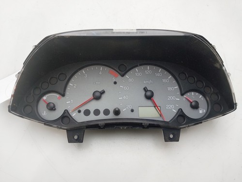 1m5f10849vb quadro strumenti - 1m5f10849vb,
