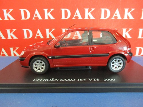 Die cast modellino auto - cast,