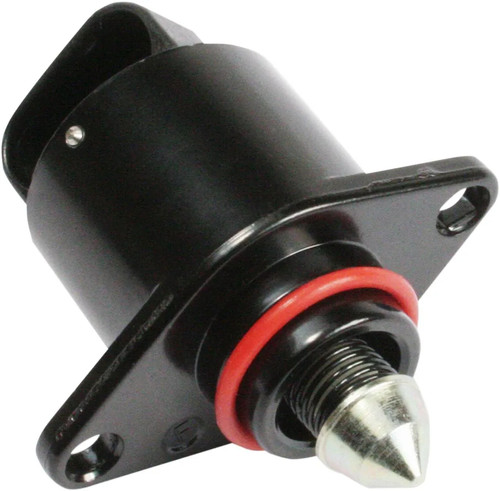 9951 modulo regolazione - 9951, di