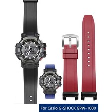 Cinturino silicone - cinturino,