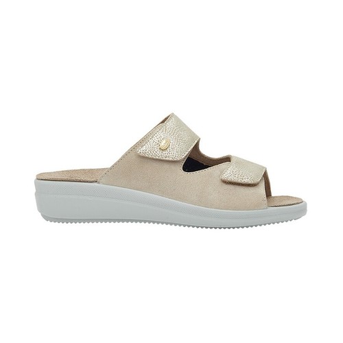 Scholl antonia elastic - scholl,