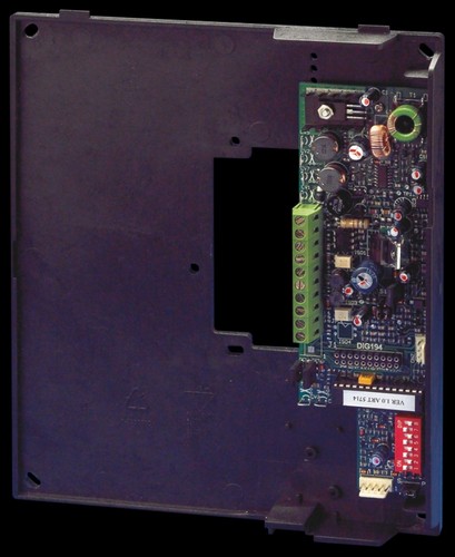 5714k comelit staffa monitor - 5714k,