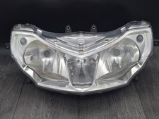 Faro proiettore (headlight)