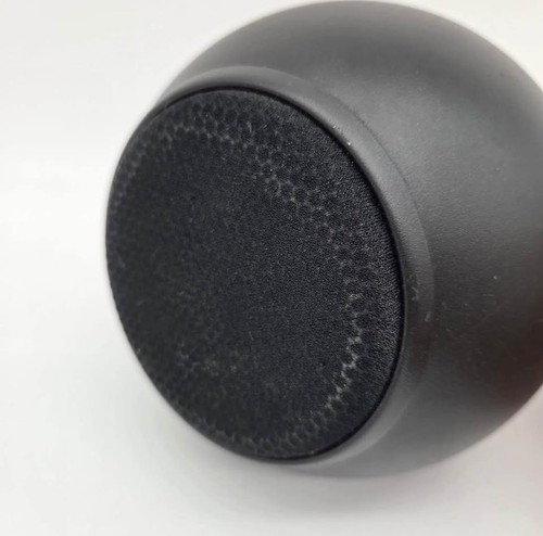 Gallo acoustics diva - gallo, se