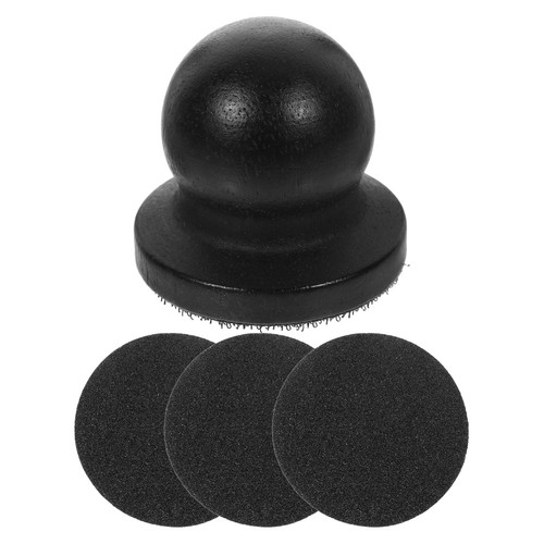 Accessori per cani - per, gratta