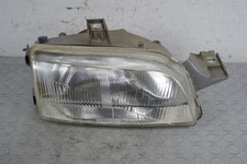 80680 Faro Anteriore DX Fiat