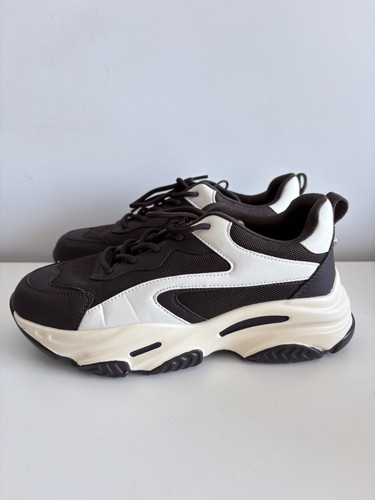Steve madden acers - steve,