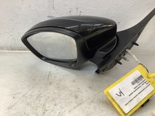 SPECCHIETTO RETROVISORE SINISTRO PER CITROEN C3 Serie (16>)