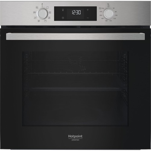 Hotpoint ariston hao3 k55h - k55h, x